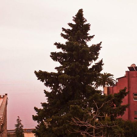 Don Pippo Apartment Таормина Екстериор снимка