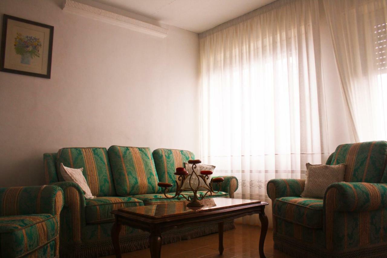 Don Pippo Apartment Таормина Екстериор снимка