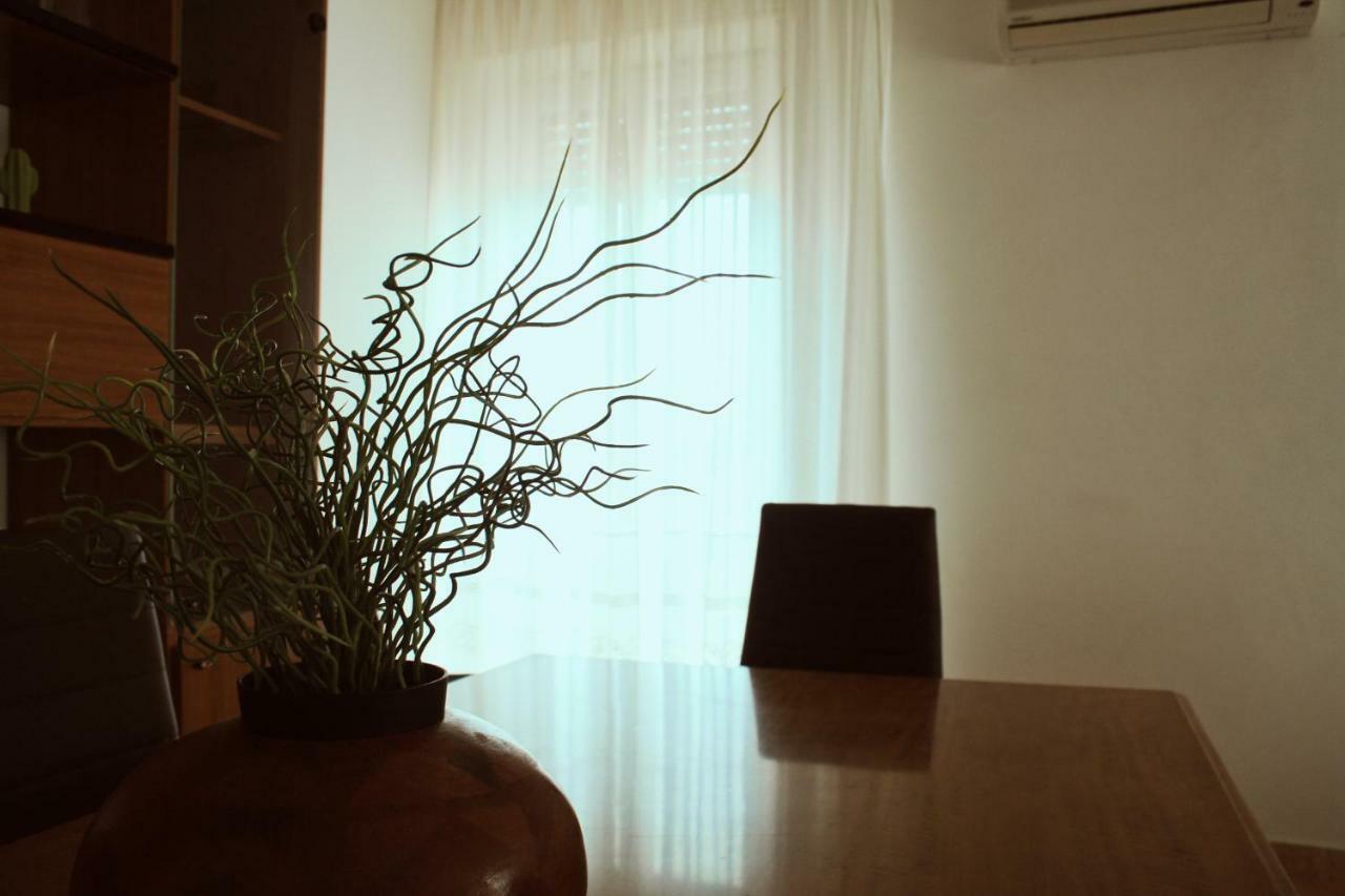 Don Pippo Apartment Таормина Екстериор снимка